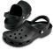  CROCS CLASSIC CLOG 10001-001  (36-37)