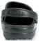  CROCS CLASSIC CLOG 10001-001  (39-40)