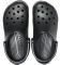  CROCS CLASSIC CLOG 10001-001  (39-40)