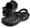  CROCS CLASSIC CLOG 10001-001  (39-40)