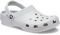  CROCS CLASSIC CLOG 10001-1FT   (36-37)