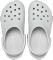  CROCS CLASSIC CLOG 10001-1FT   (36-37)