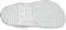  CROCS CLASSIC CLOG 10001-1FT   (36-37)