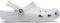  CROCS CLASSIC CLOG 10001-1FT ...