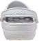  CROCS CLASSIC CLOG 10001-1FT   (37-38)