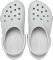  CROCS CLASSIC CLOG 10001-1FT   (37-38)