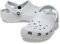  CROCS CLASSIC CLOG 10001-1FT   (37-38)