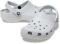  CROCS CLASSIC CLOG 10001-1FT   (42-43)