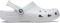  CROCS CLASSIC CLOG 10001-1FT ...