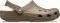 ��������� CROCS CLASSIC CLOG 10001-260 ����/�...
