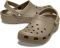  CROCS CLASSIC CLOG 10001-260 / (45-46)