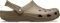  CROCS CLASSIC CLOG 10001-260 /...