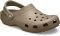  CROCS CLASSIC CLOG 10001-260 / (46-47)