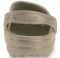  CROCS CLASSIC CLOG 10001-260 / (46-47)