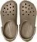  CROCS CLASSIC CLOG 10001-260 / (46-47)