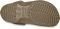  CROCS CLASSIC CLOG 10001-260 / (46-47)