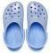  CROCS CLASSIC GLITTER CLOG 205942-5Q6  (37-38)