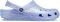  CROCS CLASSIC GLITTER CLOG 205942-5...