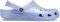 ��������� CROCS CLASSIC GLITTER CLOG 205942-5...