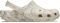  CROCS CLASSIC MARBLED CLOG 206867-2...