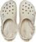  CROCS CLASSIC MARBLED CLOG 206867-2Y3  (41-42)