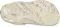  CROCS CLASSIC MARBLED CLOG 206867-2Y3  (41-42)