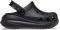  CROCS CLASSIC CRUSH CLOG 207521-00...