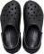  CROCS CLASSIC CRUSH CLOG 207521-001  (38-39)