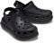  CROCS CLASSIC CRUSH CLOG 207521-001  (38-39)