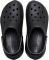  CROCS CLASSIC CRUSH CLOG 207521-001  (39-40)