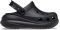  CROCS CLASSIC CRUSH CLOG 207521-00...