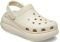  CROCS CLASSIC CRUSH CLOG 207521-2Y2  (36-37)