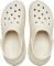  CROCS CLASSIC CRUSH CLOG 207521-2Y2  (36-37)