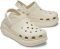  CROCS CLASSIC CRUSH CLOG 207521-2Y2  (36-37)