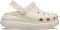  CROCS CLASSIC CRUSH CLOG 207521-2Y...