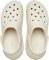  CROCS CLASSIC CRUSH CLOG 207521-2Y2  (39-40)