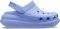  CROCS CLASSIC CRUSH CLOG 207521-5Q...
