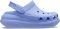  CROCS CLASSIC CRUSH CLOG 207521-5Q...