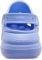  CROCS CLASSIC CRUSH CLOG 207521-5Q6  (38-39)