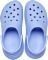  CROCS CLASSIC CRUSH CLOG 207521-5Q6  (38-39)