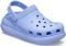  CROCS CLASSIC CRUSH CLOG 207521-5Q6  (41-42)