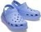  CROCS CLASSIC CRUSH CLOG 207521-5Q6  (41-42)