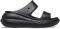  CROCS CLASSIC CRUSH SANDAL 207670-0...