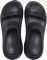  CROCS CLASSIC CRUSH SANDAL 207670-001  (41-42)