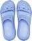  CROCS CLASSIC CRUSH SANDAL 207670-5Q6  (37-38)