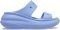  CROCS CLASSIC CRUSH SANDAL 207670-5...