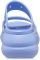  CROCS CLASSIC CRUSH SANDAL 207670-5Q6  (38-39)
