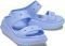  CROCS CLASSIC CRUSH SANDAL 207670-5Q6  (38-39)