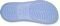  CROCS CLASSIC CRUSH SANDAL 207670-5Q6  (38-39)