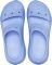  CROCS CLASSIC CRUSH SANDAL 207670-5Q6  (41-42)